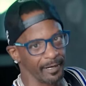 Hoodboi_Purp's profile picture. ITS PURP