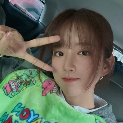 B27657358's profile picture. 세상에 오직 너만