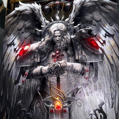 ZeneArlen's profile picture. 