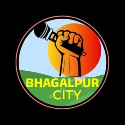 @SILKCITY_BGP
