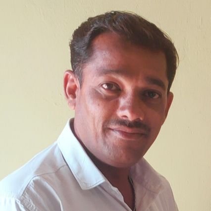 JayendraDeshpa4's profile picture. Jayendra Deshpande