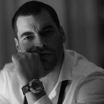 bw11ak's profile picture. 