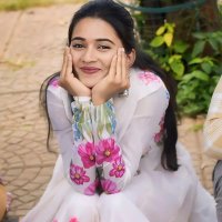 Aradhya (हिमांशी )🙏 (@aradhyasingh111) 's Twitter Profile