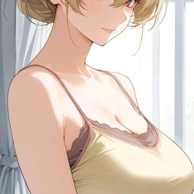 LLAVICTOR_CARI's profile picture. 