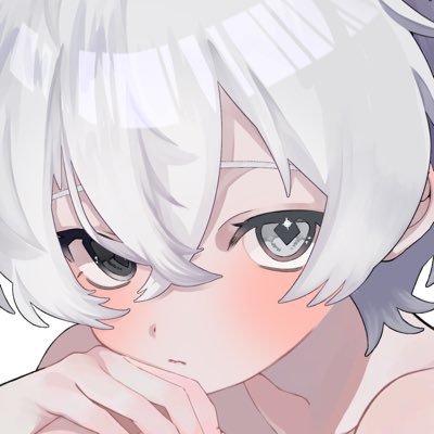 nono_shitorin's profile picture. https://t.co/44ad6HtQWD所属 Noctoile 双子座 ♊️｜双子の黒い方です▷▶🤍🖤｜素敵な夜を過ごせる魔法をキミに⟡.·*.｜総合🏷️ #ろぐしとりん ｜FA🏷️ #ののすけっち｜双子の姉🤍▶︎▷( @nana_shitorin )｜👩🏻‍🍼mom ( @aoba1114__ )｜