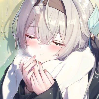 derXeno6En's profile picture. 