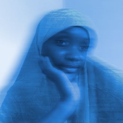 @Bintualeeyou