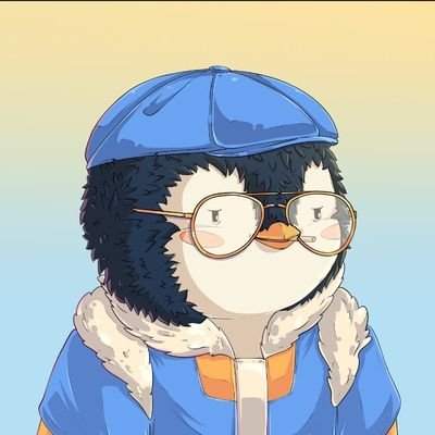 Firisho27's profile picture. WEB3 decentralized cyrpto
#CORE
#NEAR
#SUI
#APT
#MONAD
#Abst
#NFTs
https://t.co/ZgLbe6VMge