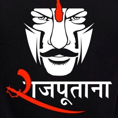 AmitSingh3353's profile picture. Jay Jagdamba