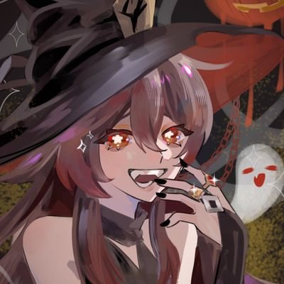 lopespic's profile picture. 22y//They/Them//INFP// 
//🇵🇹 // 💛💜🤍🖤
ser humano provido de células engraçadolhas XD
αν το διαβάζεις αυτό, είσαι γ
mw: bestie ♡ pfp: @kleinastaroth