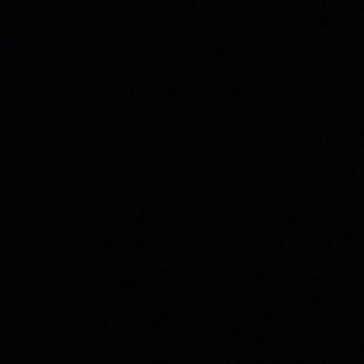 Leon11096030's profile picture. 