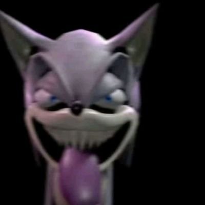 OrangeP7708569's profile picture. 