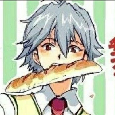 hazards_socks's profile picture. 🇺🇸🏳️‍🌈 FREE PALESTINE 🇵🇸. All cops are bottoms.