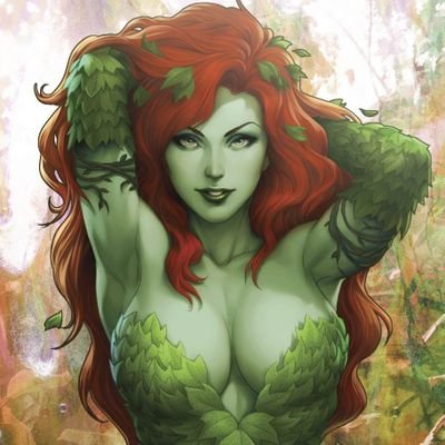 PamIsleynsfw's profile picture. Returning role player. 
NSFW+18