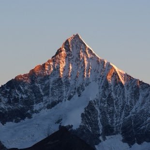 FBrokamp19278's profile picture. 