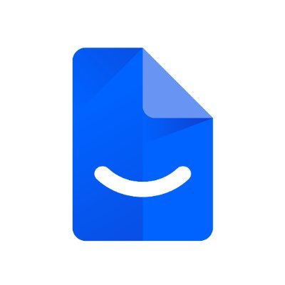 teampaperpal's profile picture. Unlock your academic potential with Paperpal – the AI writing toolkit loved by 2 Million+ academics globally. Try now!