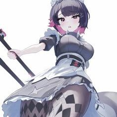 DHRWANTE's profile picture. 