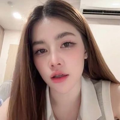 Ykron_Hell_anN's profile picture. 私がフォローしてないと初回のDMは通知が来ません。カカオ【sa-7aa】かLINE 【@230imqlb】 必ず「那覇🏠で会いたい！」って書いてくれたら返信早いです！