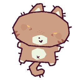 citrustea0's profile picture. 