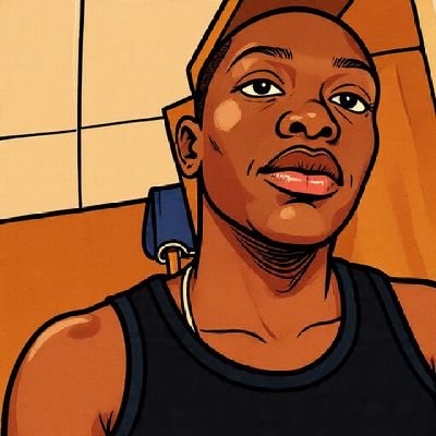 toby_akyn's profile picture. Arsenal FC Fanatic 💯
Writer/Entrepreneur 💯 
 
oloruntobiakin4@gmail.com