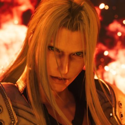 lzqpkSNsWb12433's profile picture. 