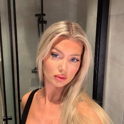 Lady_lily420250's profile picture. MAGA 🇺🇸Faith, freedom, and family first. Trump supporter. #MAGA💪
