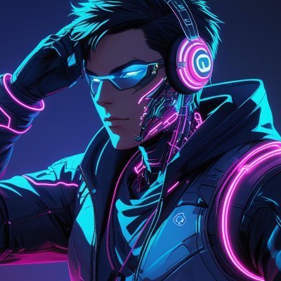 Garcia_0xx's profile picture. I am a freelancer and I do all kinds of online work.