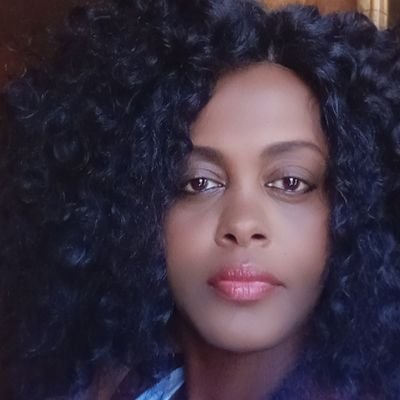 kanezadiane's profile picture. #HuaweiPartner #Business #Credit #WomenInTech #Influencer in #Technology
Akana Kaja Iwabo Karadiridimba