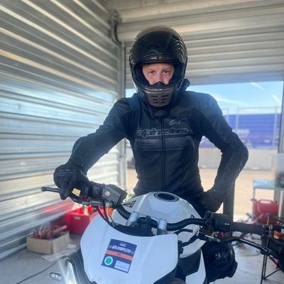 Lo_Conill's profile picture. 