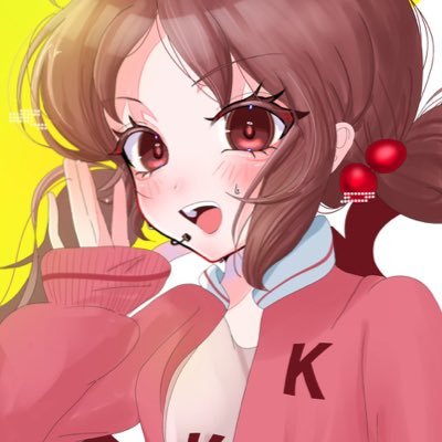 @Kirina_ya