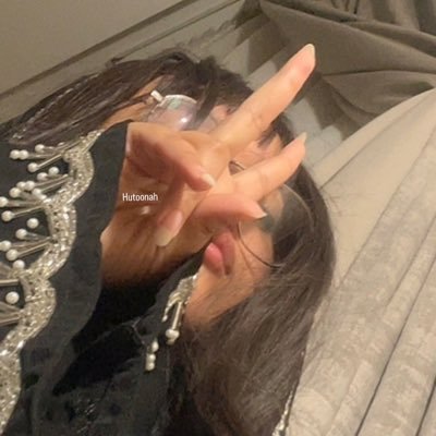 Hutoonah's profile picture. 📸|☁️|🪴|☕️|☂️|🧘🏼‍♀️| 🎧 | 👩🏼‍🌾 | 🛼 | 🏃🏼‍♀️