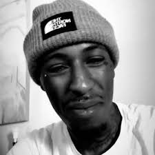 youngkillergoat's profile picture. L+C