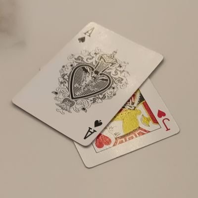 fuckpilgeous's profile picture. they tell me about auschwirtz, i tell them about gaza  #FreePalestine