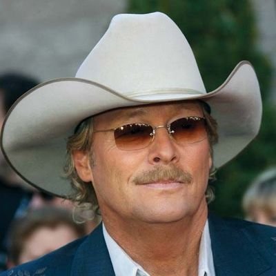 Alanjackson0201's profile picture. OFFICIAL PRIVATE ACCOUNT FOR ALANJACKSON