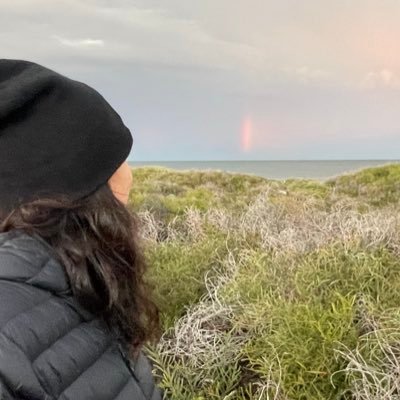 Spunksy_'s profile picture. Crypto, Politics, Freedom , Gym, Food