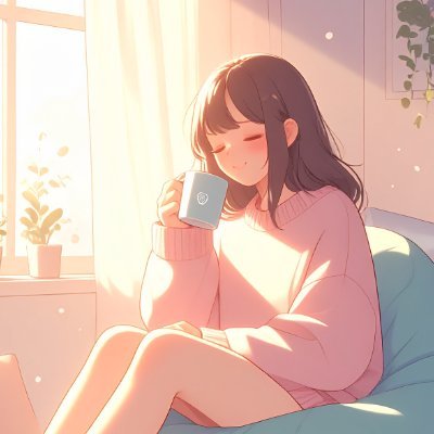 isnjyx's profile picture. ok