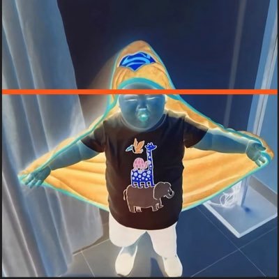 xuejoker168's profile picture. 财富增长的密码:错过$5的bnb的,请马上持有现在$2的aster,知行合一,做一个合格的Binance builders,参与其中https://t.co/nECAV7KBL9
