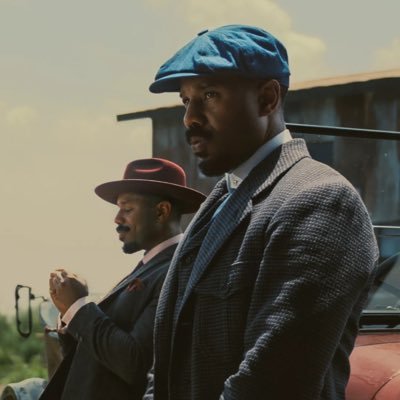 Ackazookeen's profile picture. an2kin