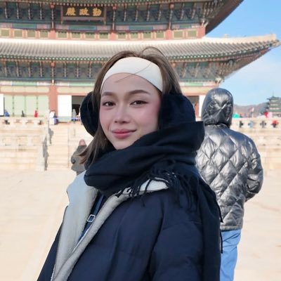 _koalagwen's profile picture. 