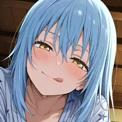 KarinaRufino12's profile picture. 