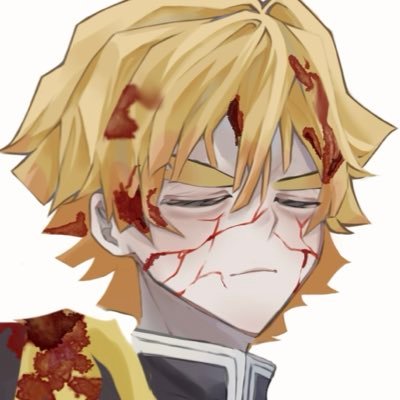 41UuohsO's profile picture. @OsyouU14 の🗝