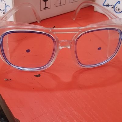 Mcgift03's profile picture. 