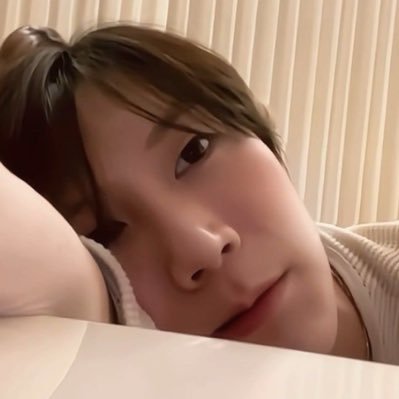 c0mingtoyoubabe's profile picture. ทุกหยดซ่า โซดาแมว