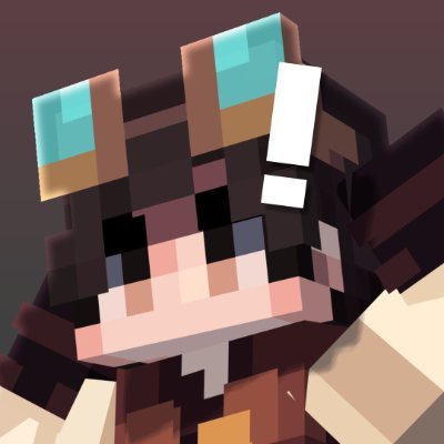 minhocreates's profile picture. Try 𝗪𝗮𝗿𝗱𝗿𝗼𝗯𝗲 & 𝗦𝘁𝗶𝗰𝗸𝗲𝗿𝘀 Today !
😗 I make Minecraft Creations
Support my work ↓↓↓