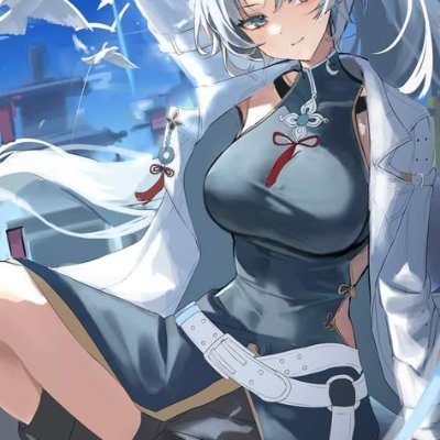 nenmasae's profile picture. 北九州 援アカ