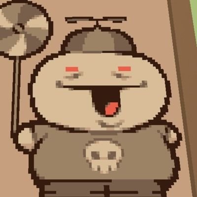@Nagaimo_777