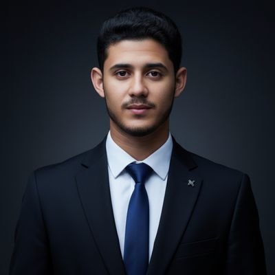 MED4_29's profile picture. مبرمج تطبيقات الموبايل 📱 | أتمتة سير الأعمال عبر وكلاء n8n 🤖 | أنظمة ذكية تفكر قبل أن تعمل 
#برمجة #تطوير_موبايل #أتمتة #ذكاء_اصطناعي #n8n #Workflow