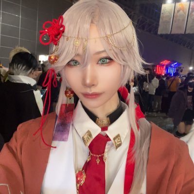 @_SORUTO818