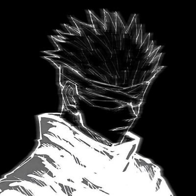 Maul_Trades's profile picture. Futures // Crypto Trader // @JoinFortune 🇵🇸