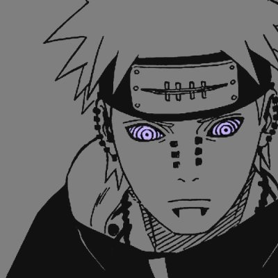 __supervillain_'s profile picture. 